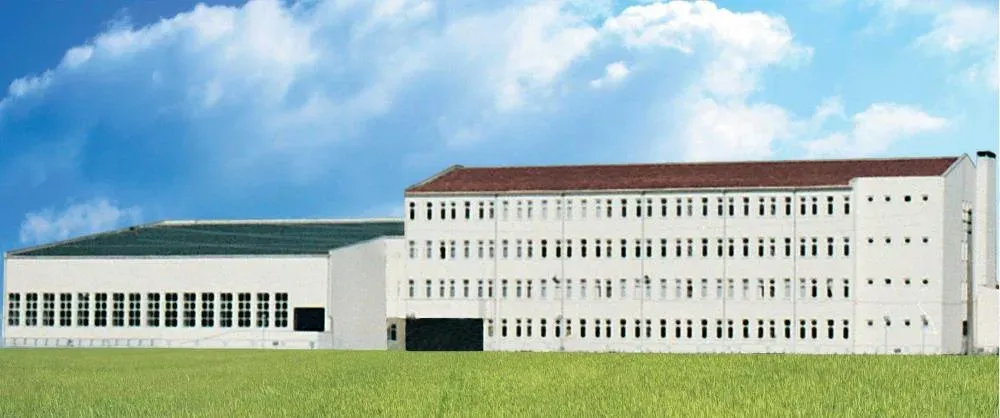 Afyon National Lottery Anatolian High School and Sports Hall Construction — image 1
