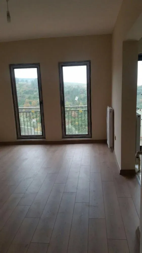 Kocaeli İli, Derince İlçesi, 138 Adet Konut, Ticaret Merkezi, Cami ile Adaiçi, Genel Altyapı ve Çevre Düzenlemesi İnşaatı — 3. görsel