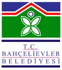Bahçelievler Municipality