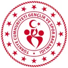 Ministry of Youth and Sports of the Republic of Türkiye
