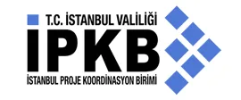 Istanbul Project Coordination Unit