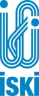 ISKI