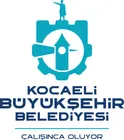 Kocaeli Metropolitan Municipality