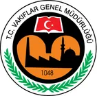 General Directorate of Foundations