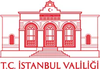 Governorship of Istanbul