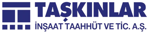 Taşkınlar İnşaat