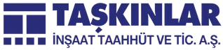 Taşkınlar İnşaat